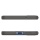 Spigen Liquid Air do Samsung Galaxy S25 Marble Grey - 1346622 - zdjęcie 5